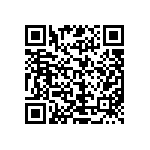 HVR2500002213FR500 QRCode