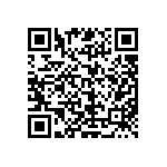 HVR2500002673FR500 QRCode