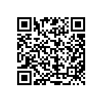 HVR2500002703JR500 QRCode