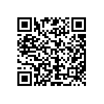 HVR2500002873FR500 QRCode