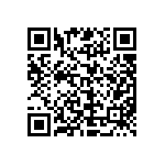 HVR2500003093FR500 QRCode