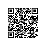 HVR2500003303JR500 QRCode