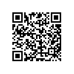 HVR2500003573FR500 QRCode