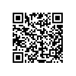 HVR2500003923FR500 QRCode