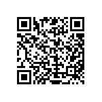 HVR2500004023FR500 QRCode