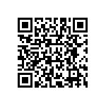 HVR2500006043FR500 QRCode