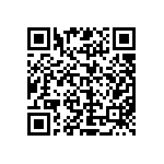 HVR2500006813FR500 QRCode