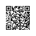 HVR2500007683FR500 QRCode