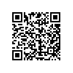 HVR2500008063FR500 QRCode