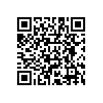 HVR2500008253FR500 QRCode