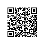 HVR2500008453FR500 QRCode