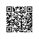 HVR2500008663FR500 QRCode