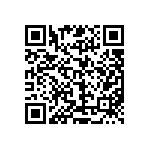 HVR2500009313FR500 QRCode