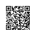 HVR2500009533FR500 QRCode