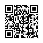 HVR30D3M0J QRCode