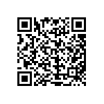 HVR3700001004JR500 QRCode