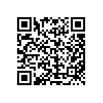 HVR3700001053FR500 QRCode