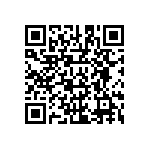 HVR3700001104JR500 QRCode