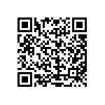 HVR3700001203JR500 QRCode