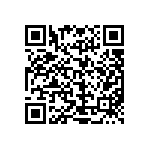 HVR3700001204FR500 QRCode