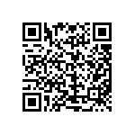 HVR3700001243FR500 QRCode