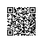 HVR3700001274FR500 QRCode