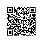 HVR3700001303FR500 QRCode