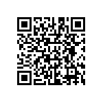 HVR3700001304JR500 QRCode