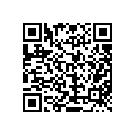 HVR3700001334FR500 QRCode