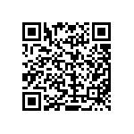 HVR3700001434FR500 QRCode