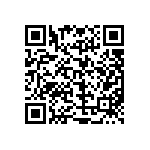 HVR3700001504JR500 QRCode