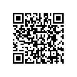 HVR3700001544FR500 QRCode