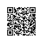 HVR3700001584FR500 QRCode