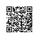 HVR3700001603JR500 QRCode