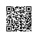 HVR3700001804FR500 QRCode