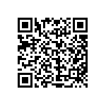 HVR3700001805JR500 QRCode