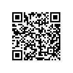 HVR3700001823FR500 QRCode