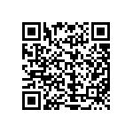 HVR3700002004JR500 QRCode