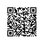 HVR3700002103FR500 QRCode