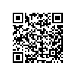 HVR3700002153FR500 QRCode