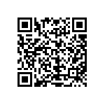 HVR3700002205JR500 QRCode