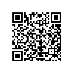 HVR3700002264FR500 QRCode