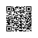 HVR3700002324FR500 QRCode