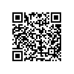 HVR3700002554FR500 QRCode