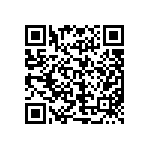 HVR3700002944FR500 QRCode