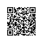 HVR3700003003FR500 QRCode