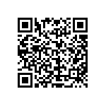 HVR3700003013FR500 QRCode