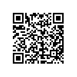 HVR3700003093FR500 QRCode