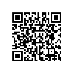 HVR3700003163FR500 QRCode