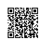 HVR3700003323FR500 QRCode